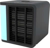 Климатический комплекс Evapolar evaLIGHT Plus EV-1500-BLK - фото