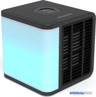 Климатический комплекс Evapolar evaLIGHT Plus EV-1500-BLK - фото2