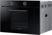 Электрический духовой шкаф Samsung NQ50T8939BK/EO - фото2