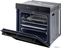 Электрический духовой шкаф Samsung NV7B5785JAK/U2 - фото2