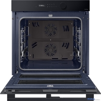 Электрический духовой шкаф Samsung NV7B5785KAK/U2 - фото2