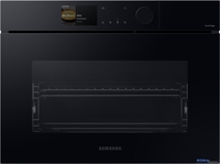 Электрический духовой шкаф Samsung NQ5B7993AAK/U2 - фото