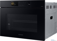 Электрический духовой шкаф Samsung NQ5B7993AAK/U2 - фото2