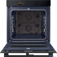 Электрический духовой шкаф Samsung NV7B6785KAK/U2 - фото2