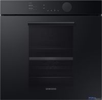 Электрический духовой шкаф Samsung NV75T9549CD/EO - фото