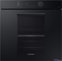 Электрический духовой шкаф Samsung NV75T9879CD/EO - фото