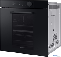 Электрический духовой шкаф Samsung NV75T9879CD/EO - фото2