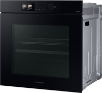 Электрический духовой шкаф Samsung NV7B7997AAK/U2 - фото2