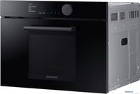 Электрический духовой шкаф Samsung NQ50T8539BK/EO - фото2