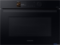 Электрический духовой шкаф Samsung NQ5B6753CAK/U2 - фото