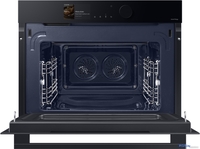 Электрический духовой шкаф Samsung NQ5B6753CAK/U2 - фото2