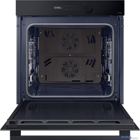 Электрический духовой шкаф Samsung NV7B5660XAK/U2 - фото2