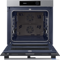 Электрический духовой шкаф Samsung NV7B5745PAS/U2 - фото2