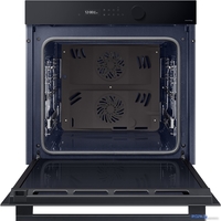 Электрический духовой шкаф Samsung NV7B5645TAK/U2 - фото2