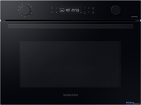 Электрический духовой шкаф Samsung NQ5B4553HBK/U2 - фото