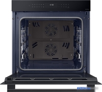Электрический духовой шкаф Samsung NV7B42251AK/U2 - фото2