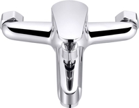 Смеситель Cronwil CP036-30 - фото2