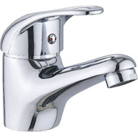 Смеситель Cronwil CD040-10 - фото