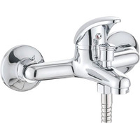 Смеситель Cronwil CD038-30 - фото