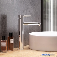 Смеситель Damixa Scandinavian Pure 360250000 - фото2