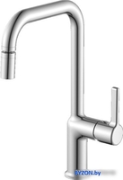 Смеситель Haiba HB70814 - фото