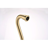 Смеситель Paulmark Retro Re213226-BR - фото2