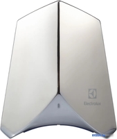 Сушилка для рук Electrolux EHDA-1100 - фото