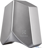 Сушилка для рук Electrolux EHDA-1110 - фото