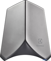 Сушилка для рук Electrolux EHDA-1110 - фото2