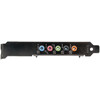 Звуковая карта Creative Sound Blaster Audigy Fx (SB1570) - фото2
