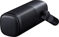 Проводной микрофон Elgato Wave DX - фото2