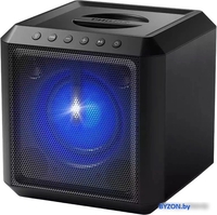 Колонка для вечеринок Philips TAX4207/10 - фото