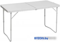 Стол Premier Fishing T-PR-T-60x120-1 - фото