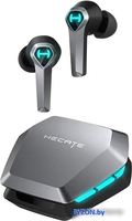 Наушники Edifier Hecate GX04 (серый/черный) - фото