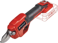 Секатор Einhell GE-LS 18 Li-Solo 3408300 - фото