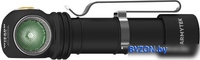 Фонарь Armytek Wizard C2 WG Magnet USB (белый) - фото