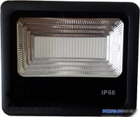 Фонарь БЭЛЗ ДДУ 100W 002 SET108 - фото