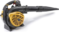 Ручная воздуходувка Stiga BL 530 V 255127002/ST1 - фото2