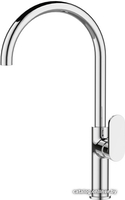 Смеситель Milardo Meal M01SBJHM05 - фото