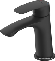 Смеситель Milardo Rora RORBL00M01 - фото