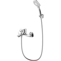 Смеситель Milardo Rora RORSB00M02 - фото