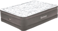 Надувная кровать Bestway Tritech Fashion Flock 6713E BW - фото
