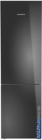 Холодильник Liebherr CNgbd 5723 Plus - фото