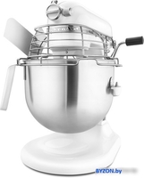 Миксер KitchenAid 5KSM7990XEWH - фото2