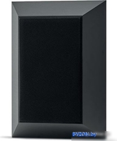 Настенная акустика Focal Theva Surround - фото2