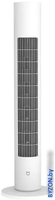 Колонный вентилятор Xiaomi Smart Tower Fan EU BHR5956EU (международная версия) - фото