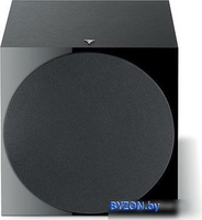 Проводной сабвуфер Focal Sub 600P - фото2