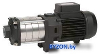 Центробежный насос Pumpman CDLF3-50 - фото