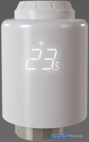 Термоголовка Elektrostandard 76265/00 - фото