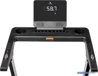 Электрическая беговая дорожка Titanium Masters Physiotech M270 - фото2